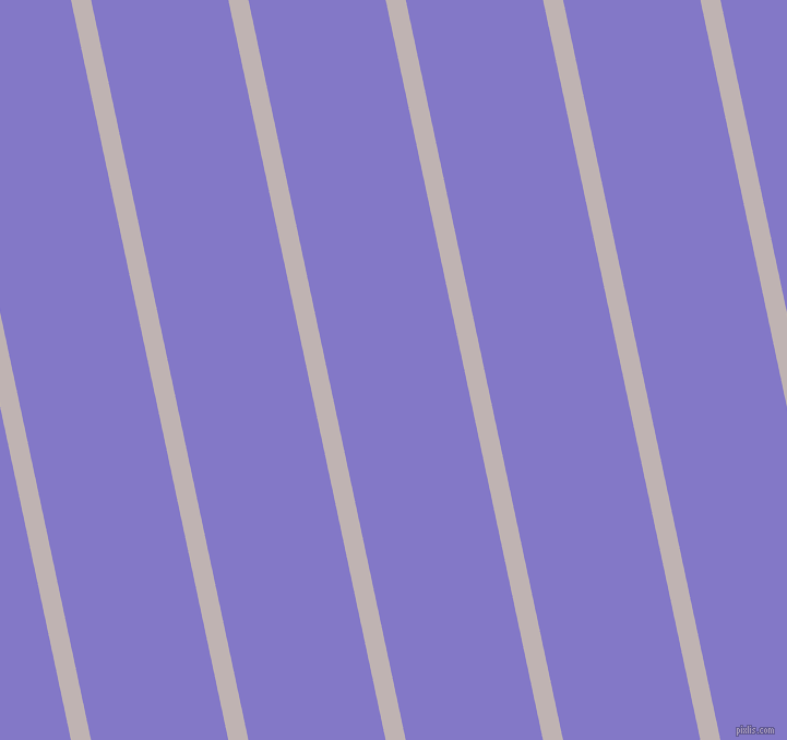 102 degree angle lines stripes, 18 pixel line width, 123 pixel line spacing, stripes and lines seamless tileable