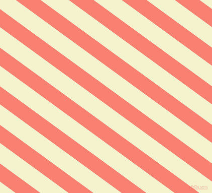 144 degree angle lines stripes, 29 pixel line width, 33 pixel line spacing, stripes and lines seamless tileable