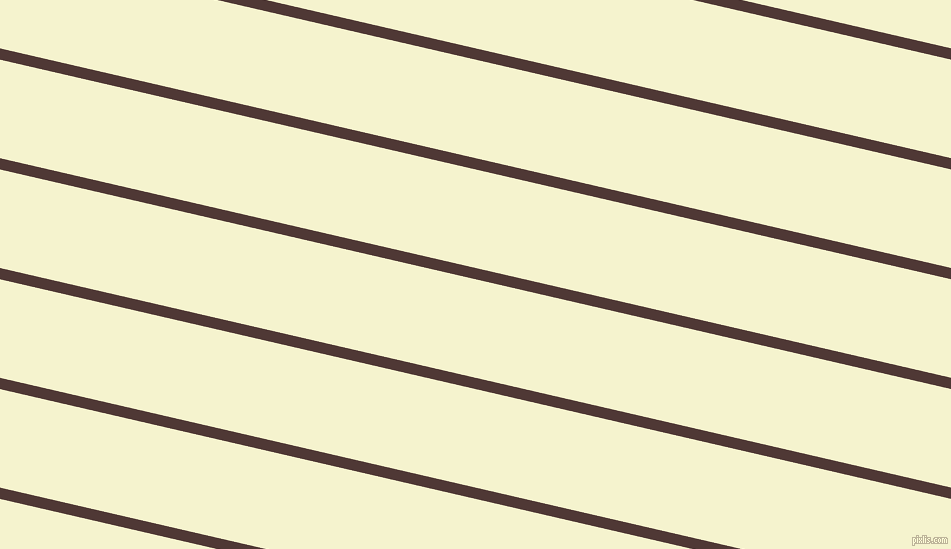 167 degree angle lines stripes, 11 pixel line width, 96 pixel line spacing, stripes and lines seamless tileable