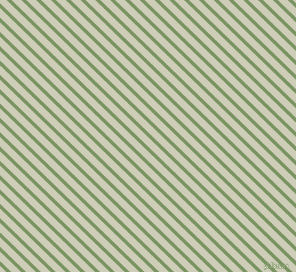 136 degree angle lines stripes, 5 pixel line width, 10 pixel line spacing, stripes and lines seamless tileable