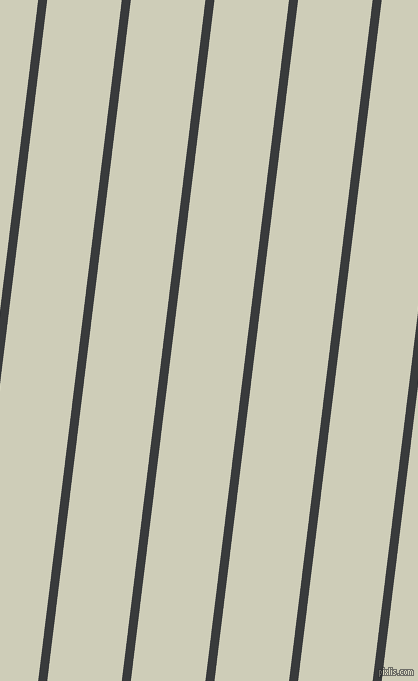 83 degree angle lines stripes, 9 pixel line width, 74 pixel line spacing, stripes and lines seamless tileable