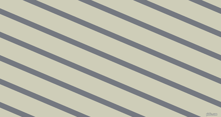 157 degree angle lines stripes, 17 pixel line width, 53 pixel line spacing, stripes and lines seamless tileable