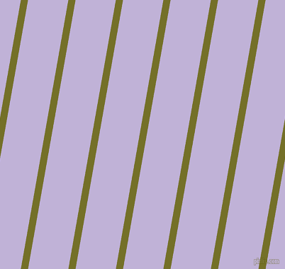 80 degree angle lines stripes, 10 pixel line width, 56 pixel line spacing, stripes and lines seamless tileable