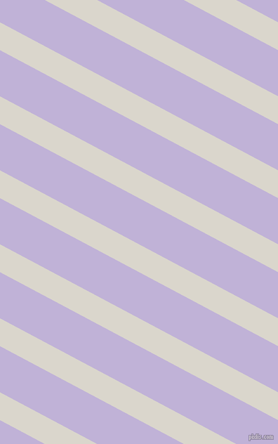152 degree angle lines stripes, 35 pixel line width, 58 pixel line spacing, stripes and lines seamless tileable