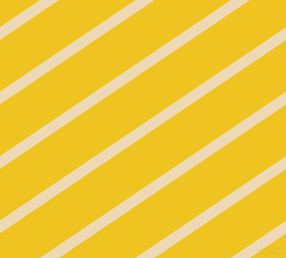 34 degree angle lines stripes, 15 pixel line width, 60 pixel line spacing, stripes and lines seamless tileable