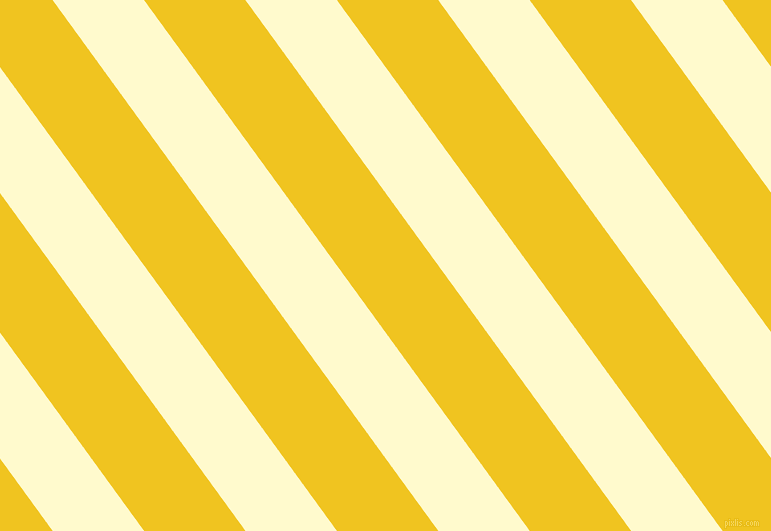126 degree angle lines stripes, 74 pixel line width, 82 pixel line spacing, stripes and lines seamless tileable