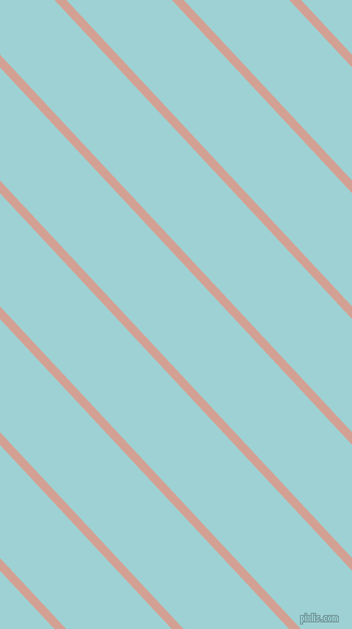 133 degree angle lines stripes, 8 pixel line width, 71 pixel line spacing, stripes and lines seamless tileable