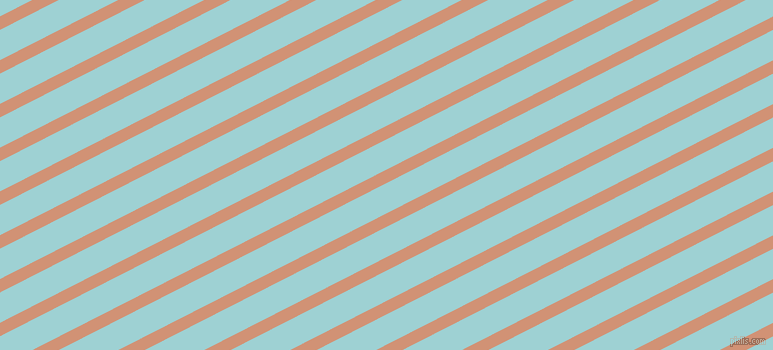 27 degree angle lines stripes, 12 pixel line width, 27 pixel line spacing, stripes and lines seamless tileable