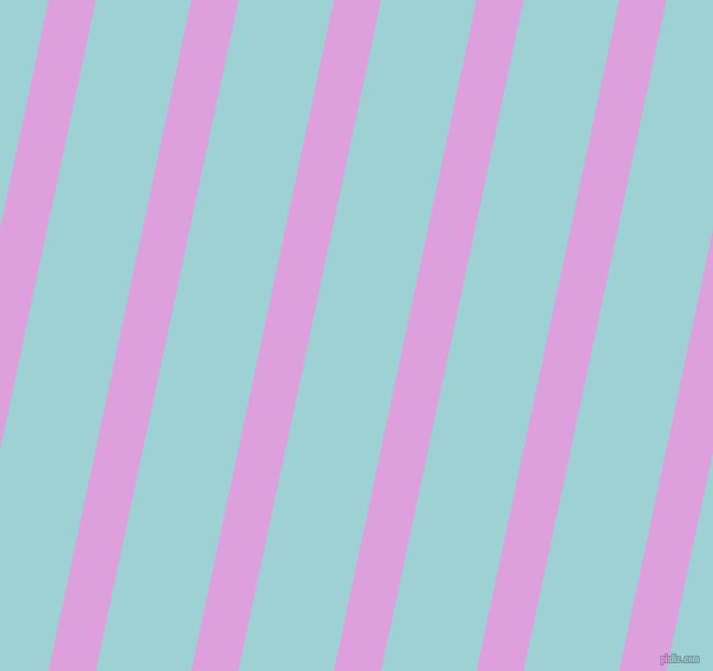 78 degree angle lines stripes, 42 pixel line width, 85 pixel line spacing, stripes and lines seamless tileable