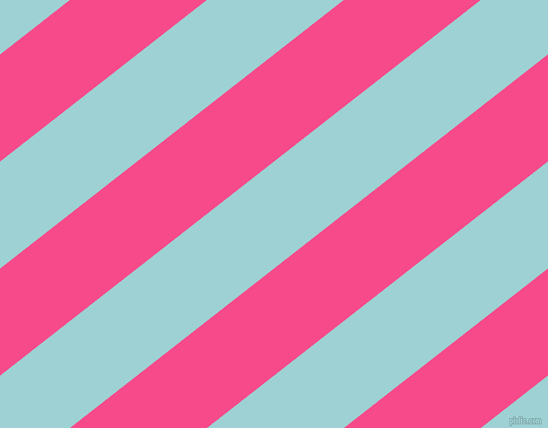 38 degree angle lines stripes, 94 pixel line width, 94 pixel line spacing, stripes and lines seamless tileable