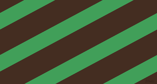 28 degree angle lines stripes, 58 pixel line width, 89 pixel line spacing, stripes and lines seamless tileable