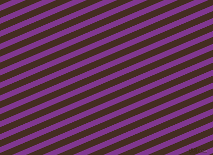 23 degree angle lines stripes, 11 pixel line width, 13 pixel line spacing, stripes and lines seamless tileable