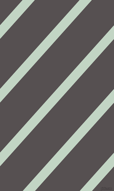 48 degree angle lines stripes, 30 pixel line width, 109 pixel line spacing, stripes and lines seamless tileable