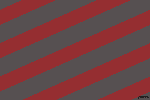 24 degree angle lines stripes, 45 pixel line width, 54 pixel line spacing, stripes and lines seamless tileable