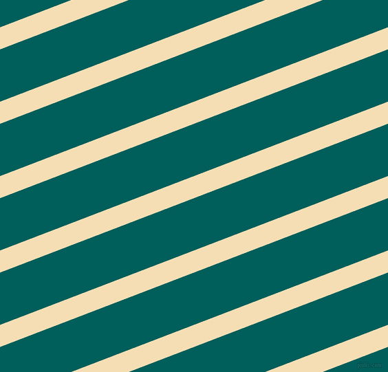 21 degree angle lines stripes, 30 pixel line width, 71 pixel line spacing, stripes and lines seamless tileable