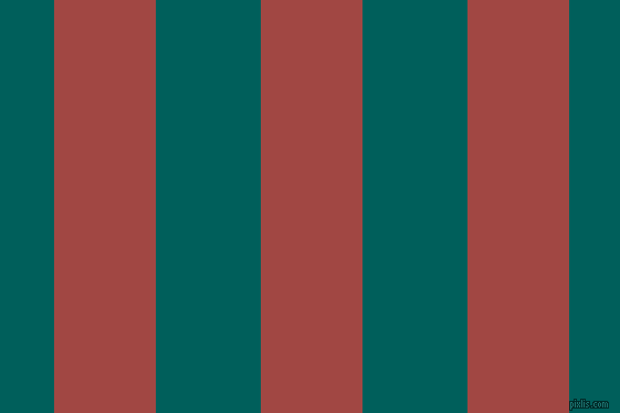 vertical lines stripes, 92 pixel line width, 95 pixel line spacing, stripes and lines seamless tileable