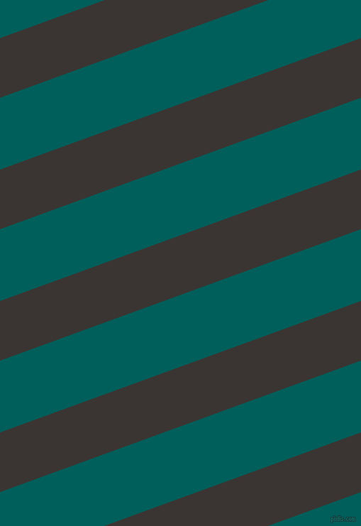20 degree angle lines stripes, 79 pixel line width, 95 pixel line spacing, stripes and lines seamless tileable