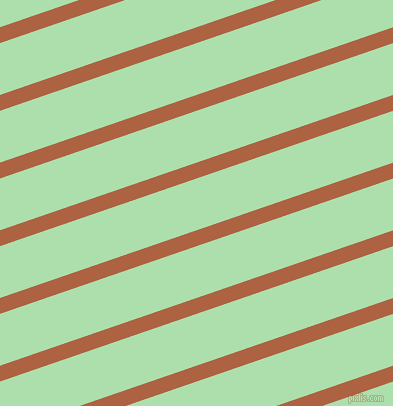 19 degree angle lines stripes, 15 pixel line width, 49 pixel line spacing, stripes and lines seamless tileable