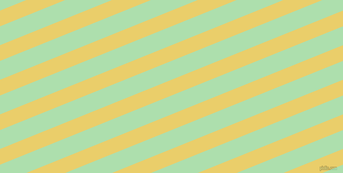 22 degree angle lines stripes, 30 pixel line width, 36 pixel line spacing, stripes and lines seamless tileable