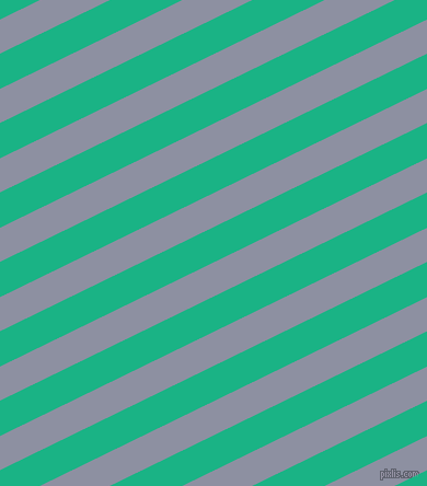 26 degree angle lines stripes, 28 pixel line width, 29 pixel line spacing, stripes and lines seamless tileable