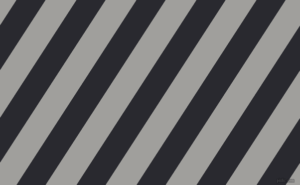 57 degree angle lines stripes, 49 pixel line width, 52 pixel line spacing, stripes and lines seamless tileable
