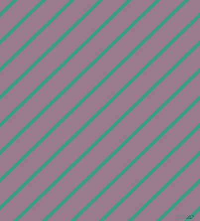 44 degree angle lines stripes, 7 pixel line width, 33 pixel line spacing, stripes and lines seamless tileable