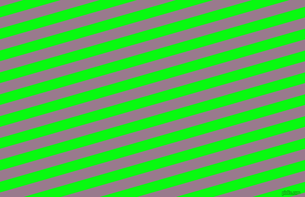 16 degree angle lines stripes, 20 pixel line width, 21 pixel line spacing, stripes and lines seamless tileable