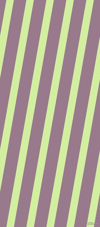 80 degree angle lines stripes, 24 pixel line width, 40 pixel line spacing, stripes and lines seamless tileable