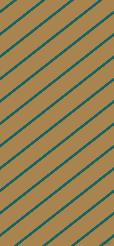 38 degree angle lines stripes, 8 pixel line width, 48 pixel line spacing, stripes and lines seamless tileable