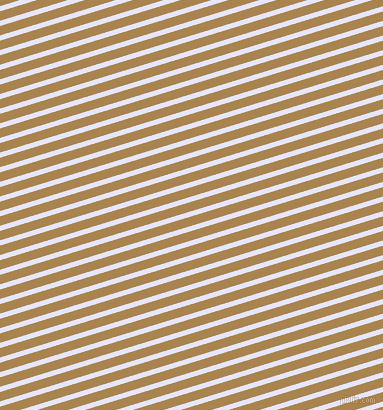 17 degree angle lines stripes, 5 pixel line width, 9 pixel line spacing, stripes and lines seamless tileable