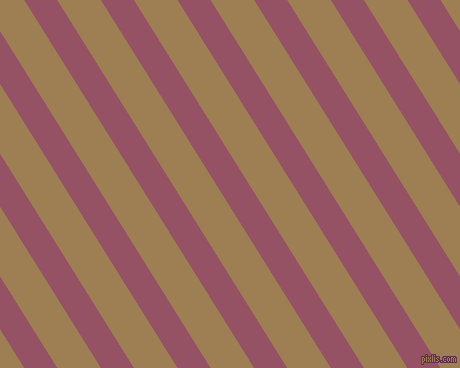 122 degree angle lines stripes, 28 pixel line width, 37 pixel line spacing, stripes and lines seamless tileable