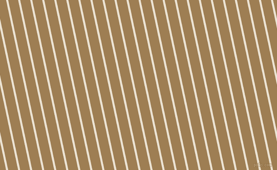 102 degree angle lines stripes, 4 pixel line width, 19 pixel line spacing, stripes and lines seamless tileable
