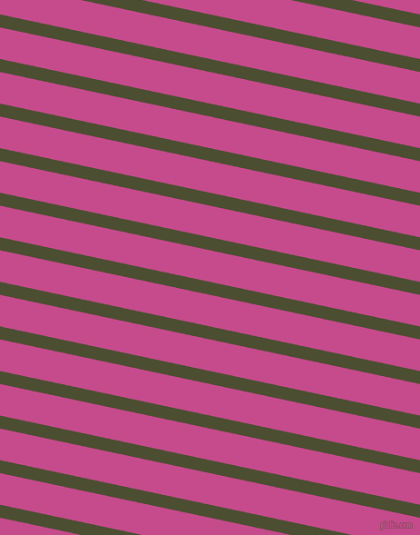 168 degree angle lines stripes, 14 pixel line width, 34 pixel line spacing, stripes and lines seamless tileable