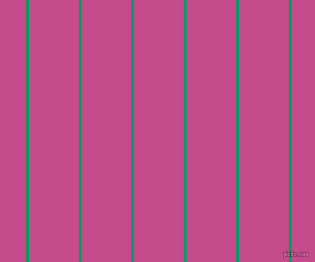 vertical lines stripes, 4 pixel line width, 70 pixel line spacing, stripes and lines seamless tileable