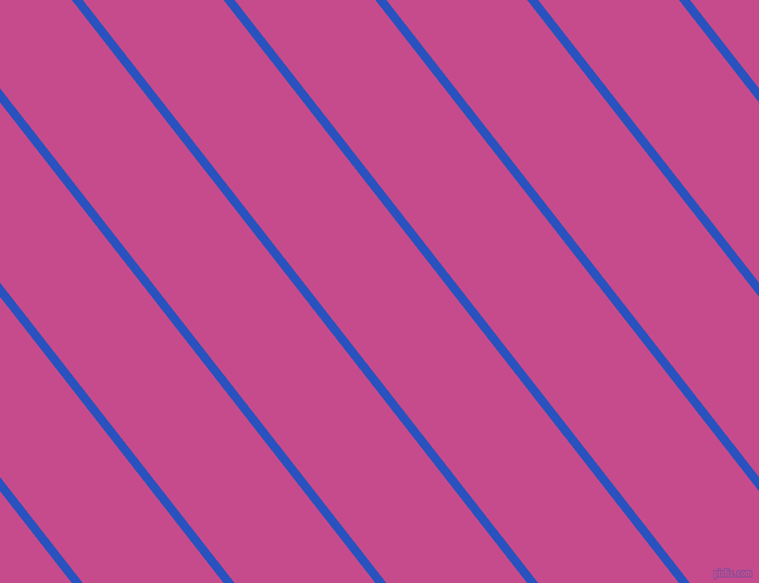 128 degree angle lines stripes, 8 pixel line width, 102 pixel line spacing, stripes and lines seamless tileable