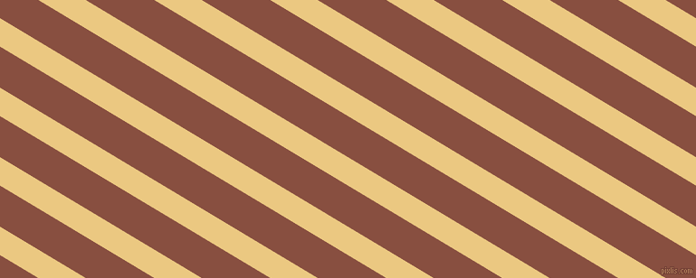149 degree angle lines stripes, 27 pixel line width, 39 pixel line spacing, stripes and lines seamless tileable
