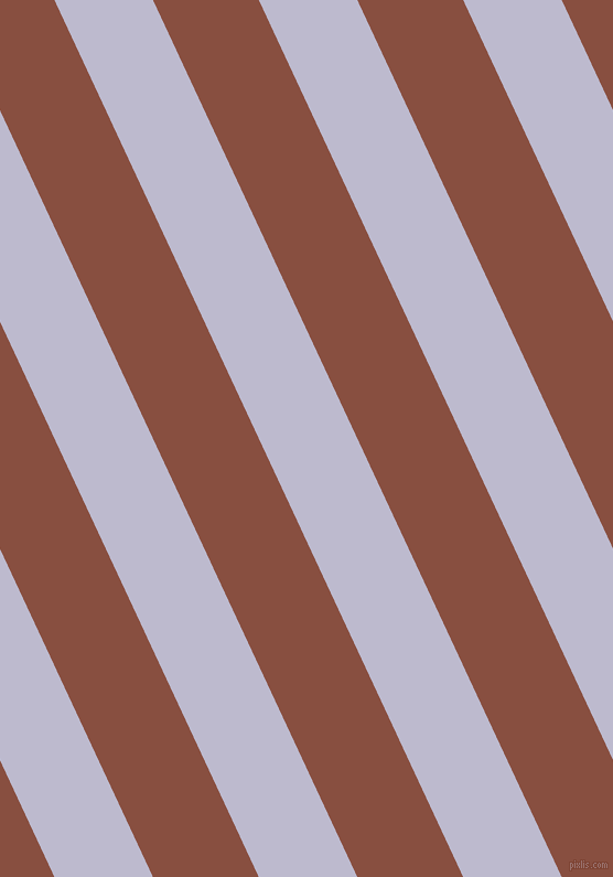 115 degree angle lines stripes, 81 pixel line width, 87 pixel line spacing, stripes and lines seamless tileable