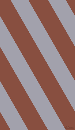 120 degree angle lines stripes, 64 pixel line width, 71 pixel line spacing, stripes and lines seamless tileable