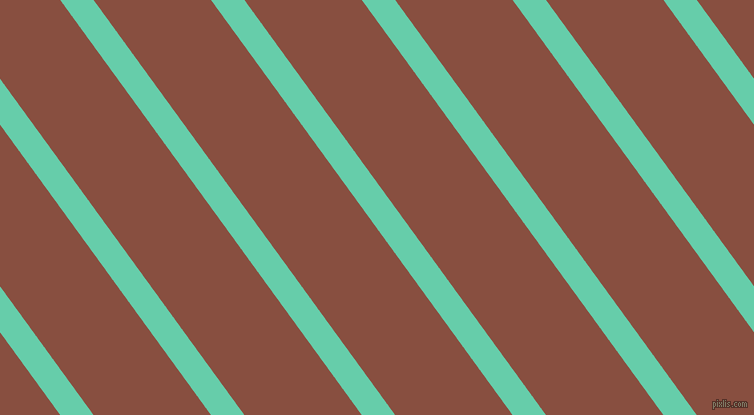 126 degree angle lines stripes, 27 pixel line width, 95 pixel line spacing, stripes and lines seamless tileable