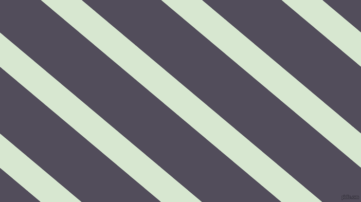 140 degree angle lines stripes, 54 pixel line width, 105 pixel line spacing, stripes and lines seamless tileable