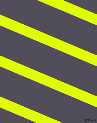 157 degree angle lines stripes, 34 pixel line width, 93 pixel line spacing, stripes and lines seamless tileable