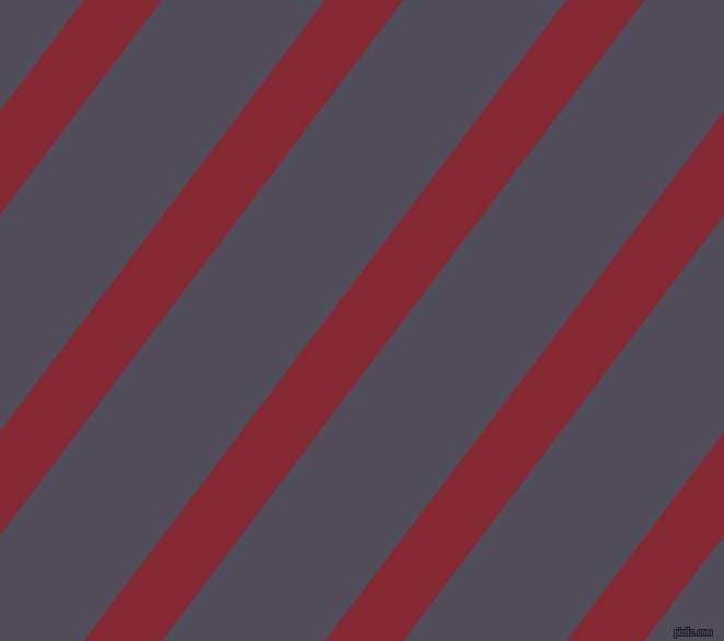 53 degree angle lines stripes, 57 pixel line width, 119 pixel line spacing, stripes and lines seamless tileable