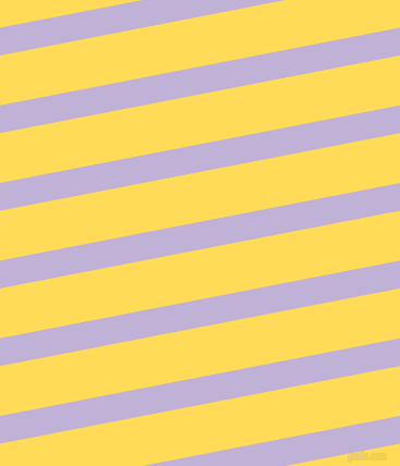 11 degree angle lines stripes, 25 pixel line width, 45 pixel line spacing, stripes and lines seamless tileable