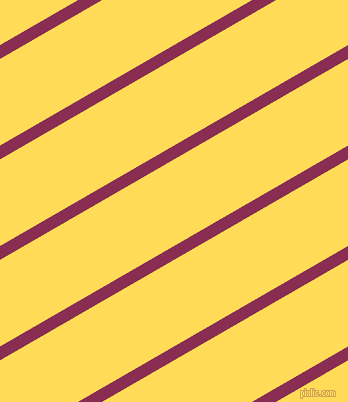 30 degree angle lines stripes, 12 pixel line width, 75 pixel line spacing, stripes and lines seamless tileable