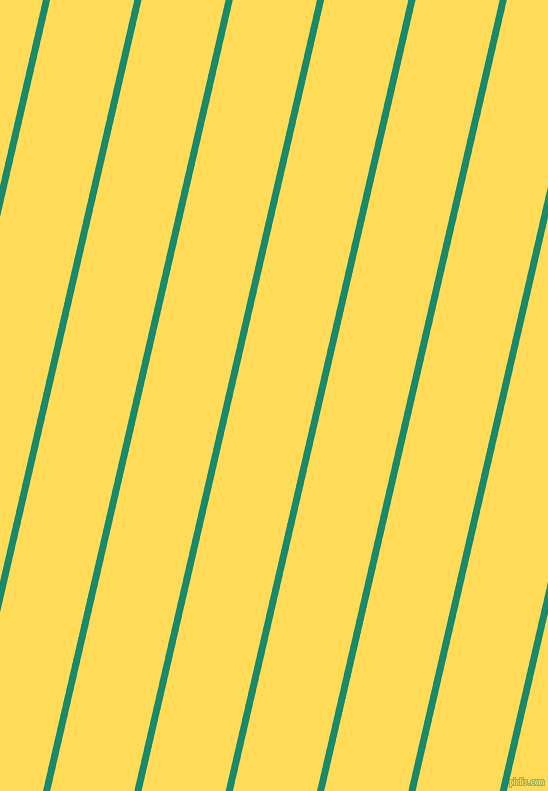 77 degree angle lines stripes, 7 pixel line width, 82 pixel line spacing, stripes and lines seamless tileable