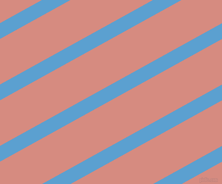 29 degree angle lines stripes, 27 pixel line width, 78 pixel line spacing, stripes and lines seamless tileable