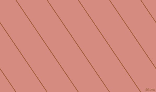 124 degree angle lines stripes, 3 pixel line width, 96 pixel line spacing, stripes and lines seamless tileable