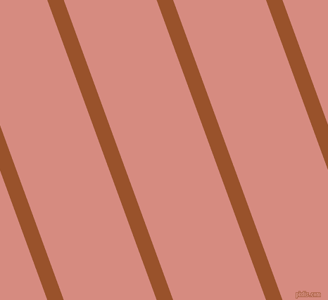 110 degree angle lines stripes, 22 pixel line width, 124 pixel line spacing, stripes and lines seamless tileable