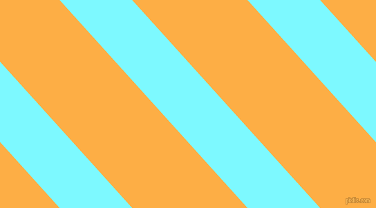 132 degree angle lines stripes, 78 pixel line width, 124 pixel line spacing, stripes and lines seamless tileable