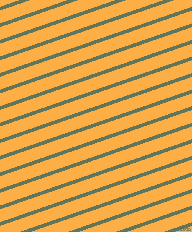 19 degree angle lines stripes, 12 pixel line width, 41 pixel line spacing, stripes and lines seamless tileable
